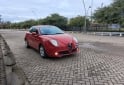 Autos - Alfa Romeo mito 2014 Nafta 86000Km - En Venta