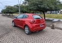 Autos - Alfa Romeo mito 2014 Nafta 86000Km - En Venta