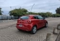 Autos - Alfa Romeo mito 2014 Nafta 86000Km - En Venta
