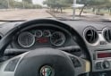 Autos - Alfa Romeo mito 2014 Nafta 86000Km - En Venta
