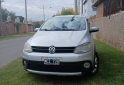 Autos - Volkswagen Crossfox 2013 Nafta 250000Km - En Venta