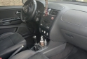 Autos - Volkswagen Crossfox 2013 Nafta 250000Km - En Venta