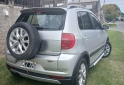 Autos - Volkswagen Crossfox 2013 Nafta 250000Km - En Venta