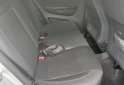 Autos - Volkswagen Crossfox 2013 Nafta 250000Km - En Venta