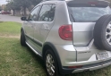 Autos - Volkswagen Crossfox 2013 Nafta 250000Km - En Venta