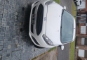 Autos - Ford Fiesta 2016 Nafta 120000Km - En Venta