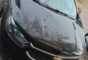 Autos - Chevrolet Onix Joy 2020 GNC 434067Km - En Venta