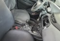 Autos - Chevrolet Onix Joy 2020 GNC 434067Km - En Venta