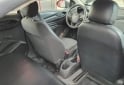 Autos - Chevrolet Onix Joy 2020 GNC 434067Km - En Venta