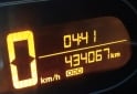 Autos - Chevrolet Onix Joy 2020 GNC 434067Km - En Venta