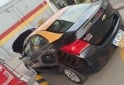 Autos - Chevrolet Onix Joy 2020 GNC 434067Km - En Venta