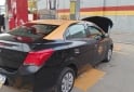 Autos - Chevrolet Onix Joy 2020 GNC 434067Km - En Venta