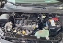Autos - Chevrolet Onix Joy 2020 GNC 434067Km - En Venta