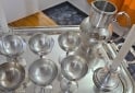 Otros - plateria antigua - En Venta