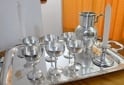 Otros - plateria antigua - En Venta