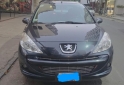 Autos - Peugeot 207 compact 2011 Nafta 83000Km - En Venta