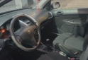 Autos - Peugeot 207 compact 2011 Nafta 83000Km - En Venta
