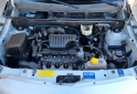 Autos - Chevrolet Agile ls 1.4 2016 Nafta 100000Km - En Venta