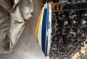 Embarcaciones - QuickSilver 1750 (marine sur) 2018 - En Venta