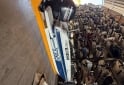 Embarcaciones - QuickSilver 1750 (marine sur) 2018 - En Venta