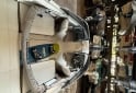 Embarcaciones - QuickSilver 1750 (marine sur) 2018 - En Venta