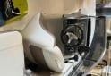 Embarcaciones - QuickSilver 1750 (marine sur) 2018 - En Venta