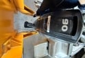 Embarcaciones - QuickSilver 1750 (marine sur) 2018 - En Venta