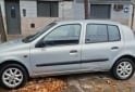 Autos - Renault Clio 1.6 2000 Nafta 173700Km - En Venta