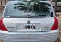 Autos - Renault Clio 1.6 2000 Nafta 173700Km - En Venta