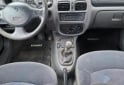 Autos - Renault Clio 1.6 2000 Nafta 173700Km - En Venta