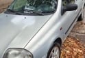 Autos - Renault Clio 1.6 2000 Nafta 173700Km - En Venta