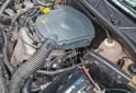Autos - Renault Clio 1.6 2000 Nafta 173700Km - En Venta