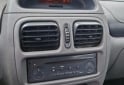 Autos - Renault Clio 1.6 2000 Nafta 173700Km - En Venta