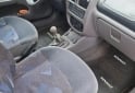 Autos - Renault Clio 1.6 2000 Nafta 173700Km - En Venta