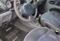 Autos - Renault Clio 1.6 2000 Nafta 173700Km - En Venta