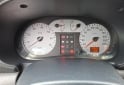 Autos - Renault Clio 1.6 2000 Nafta 173700Km - En Venta