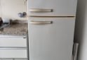 Hogar - Heladera - En Venta