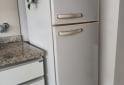 Hogar - Heladera - En Venta