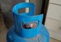 Hogar - Estufa + garrafra 10k Marca Eskabe Modelo S21 Mm5 - 5w 4300kCal a garrfa 10k como nueva excelente estado - En Venta