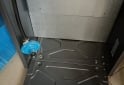 Hogar - Estufa + garrafra 10k Marca Eskabe Modelo S21 Mm5 - 5w 4300kCal a garrfa 10k como nueva excelente estado - En Venta