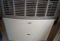 Hogar - Estufa + garrafra 10k Marca Eskabe Modelo S21 Mm5 - 5w 4300kCal a garrfa 10k como nueva excelente estado - En Venta