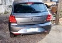 Autos - Volkswagen Gol Trend MSI 2017 Nafta 98000Km - En Venta