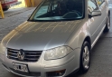 Autos - Volkswagen Bora 2009 Nafta 207000Km - En Venta