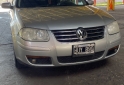 Autos - Volkswagen Bora 2009 Nafta 207000Km - En Venta
