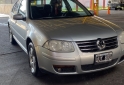 Autos - Volkswagen Bora 2009 Nafta 207000Km - En Venta