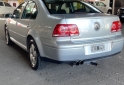 Autos - Volkswagen Bora 2009 Nafta 207000Km - En Venta