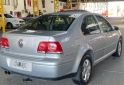Autos - Volkswagen Bora 2009 Nafta 207000Km - En Venta