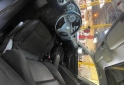 Autos - Volkswagen Bora 2009 Nafta 207000Km - En Venta