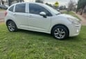 Autos - Citroen C3 90 live 2016 Nafta 71000Km - En Venta