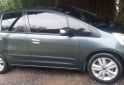 Autos - Honda FIT 2010 Nafta 198000Km - En Venta